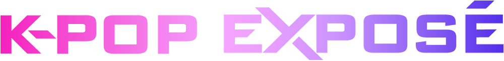 EXPOSE Logo