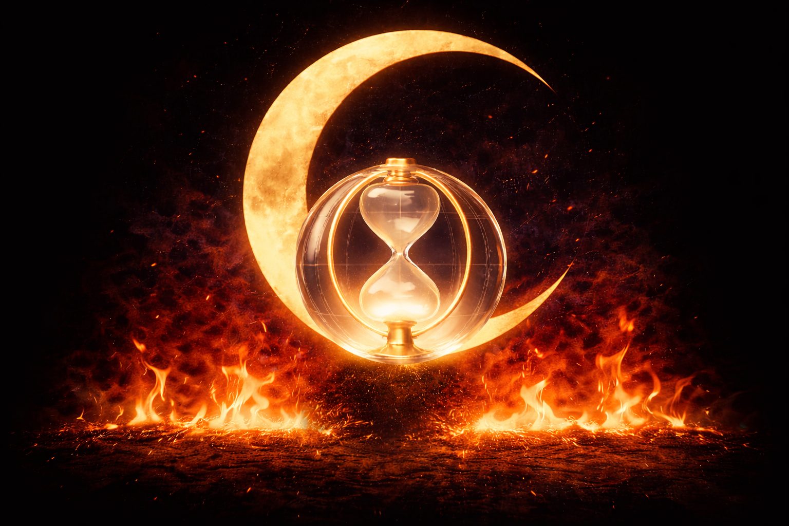 KPOPEXPOSE - Wydarzenie muzyczne w Europie 1