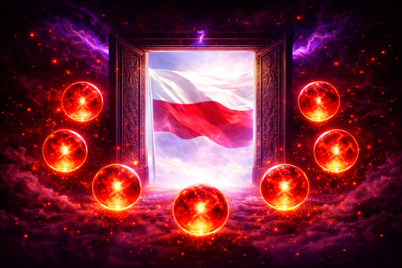 KPOPEXPOSE - Wydarzenie muzyczne w Europie 2