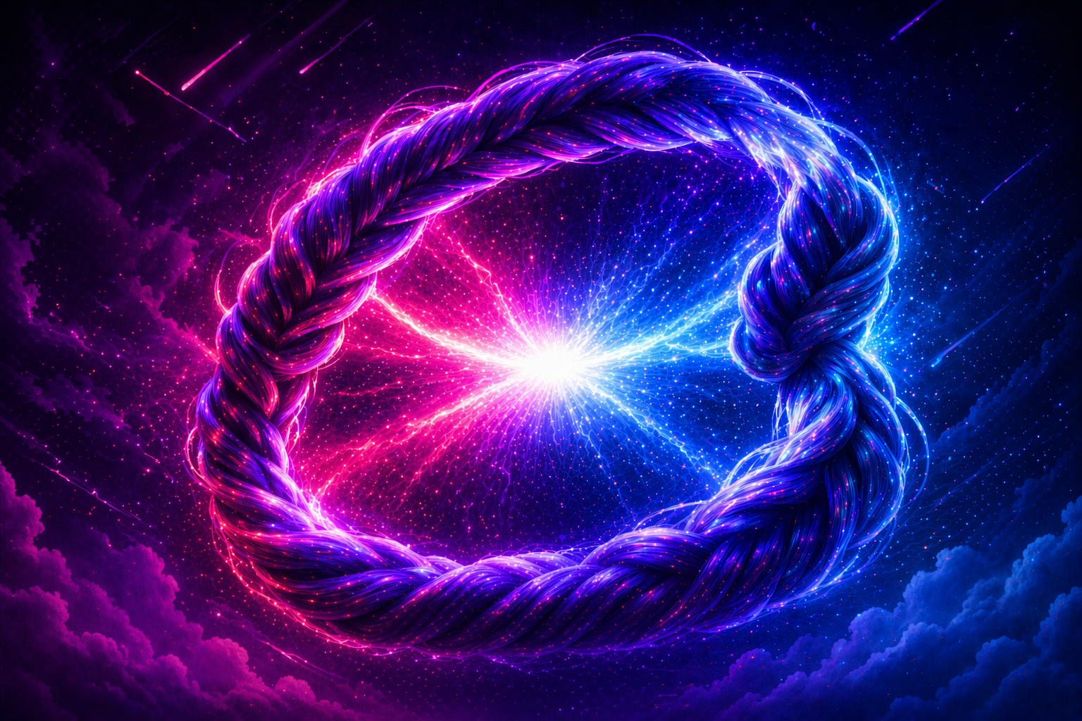 KPOPEXPOSE - Wydarzenie muzyczne w Europie 3