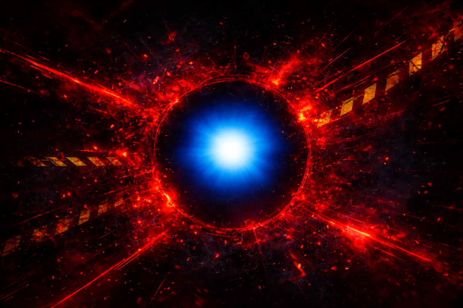 KPOPEXPOSE - Wydarzenie muzyczne w Europie 4