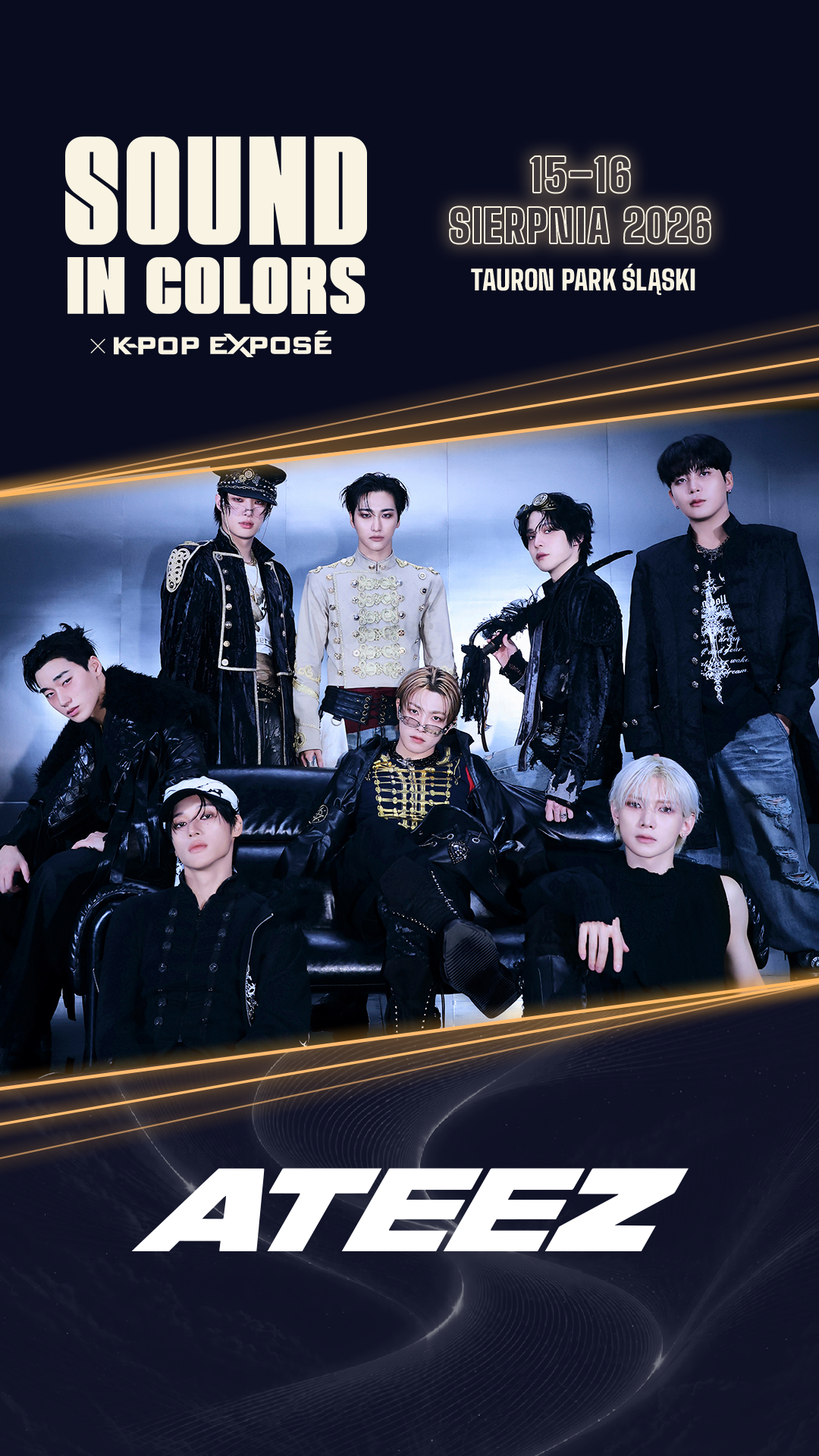 ATEEZ