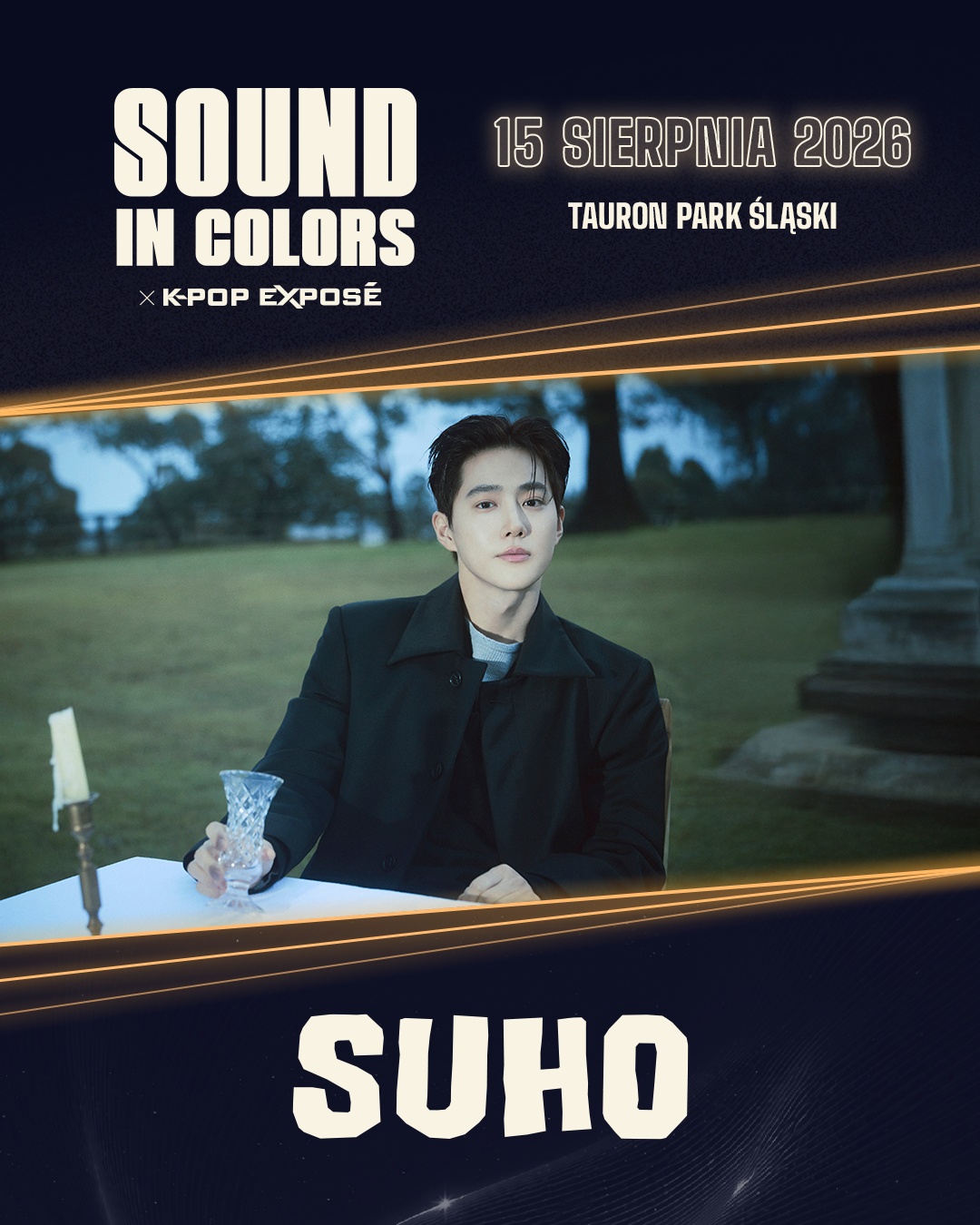 SUHO