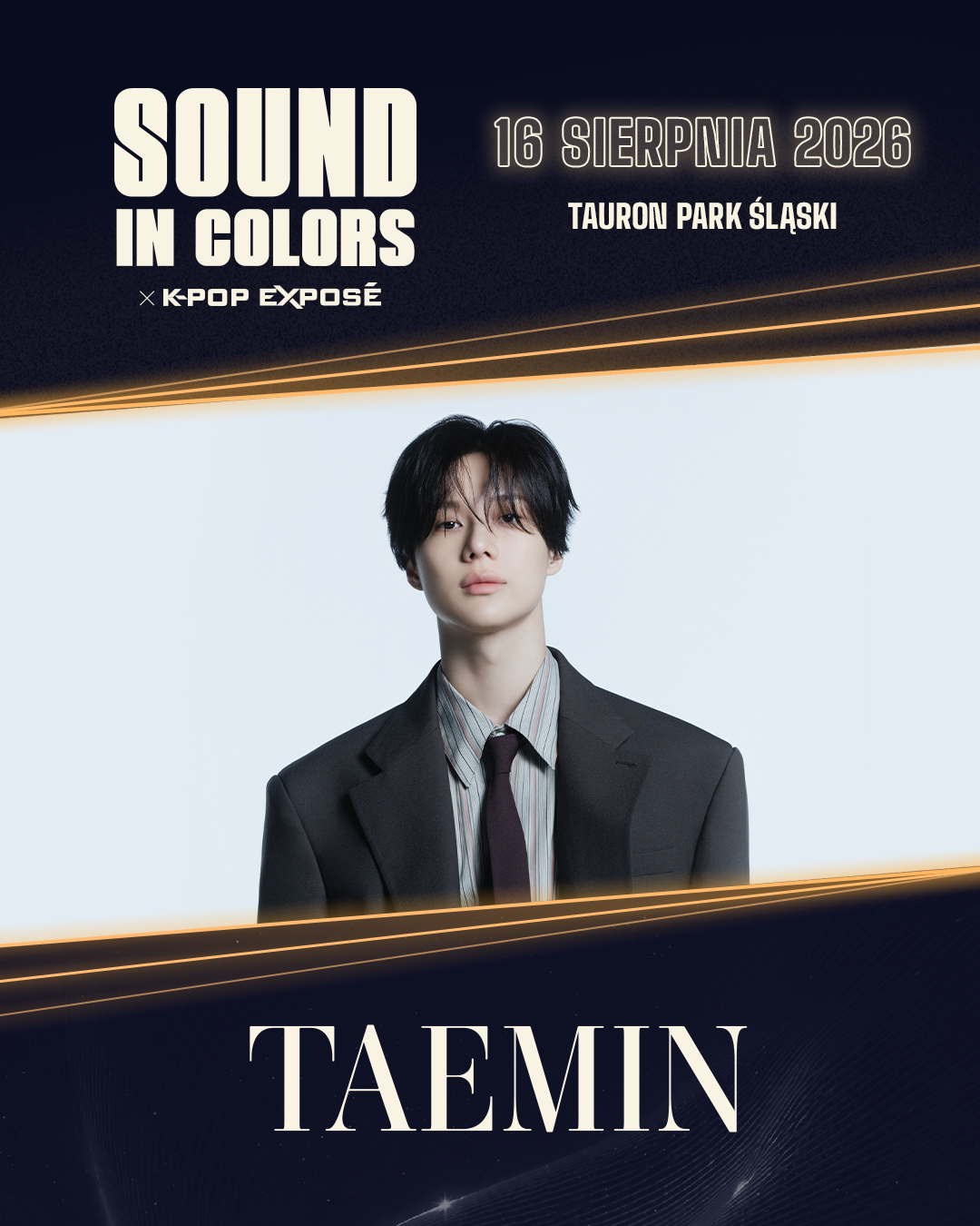 TAEMIN